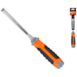 Стамеска Startul ST4075-12