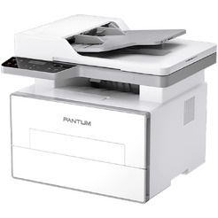 МФУ Pantum BM4210ADW