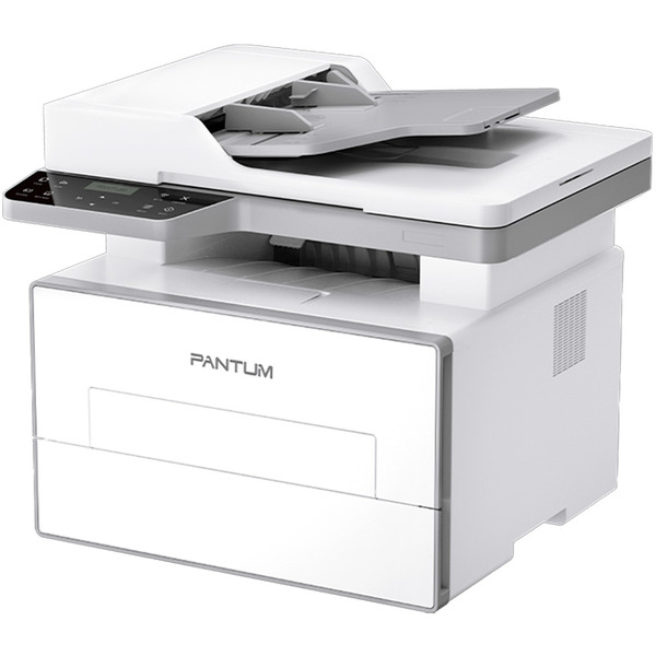 МФУ Pantum BM4210ADW