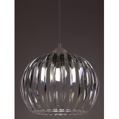 Светильник TDM Air НСБ 0336/1 SQ0313-0073