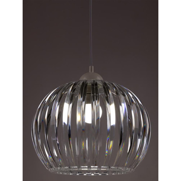 Светильник TDM Air НСБ 0336/1 SQ0313-0073