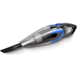 Автомобильный пылесос Ritmix CVC-010