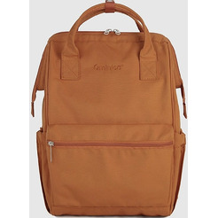 Рюкзак Qminica EMB-002A