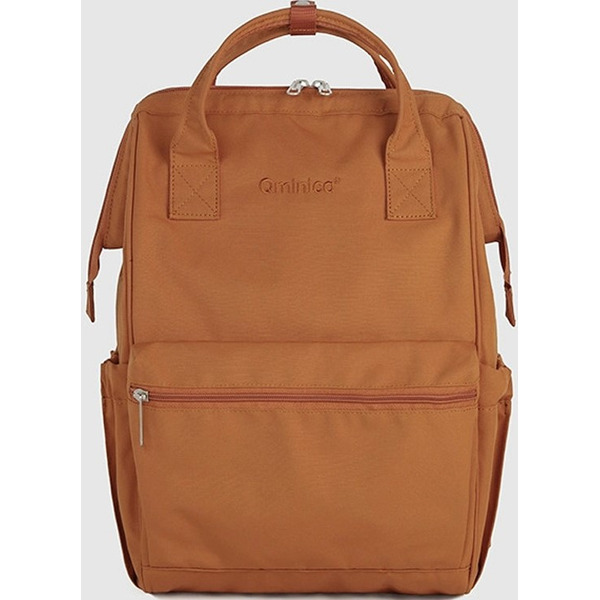 Рюкзак Qminica EMB-002A