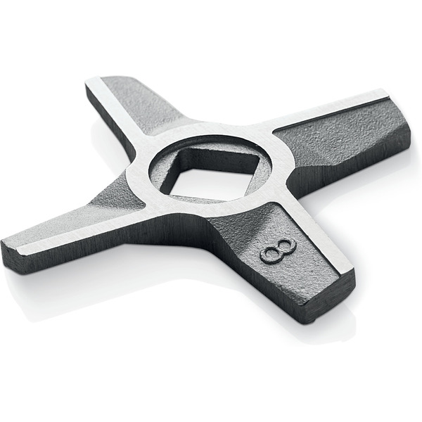 Мясорубка Bosch MFW3910W