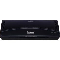 Ламинатор Buro BU-L280