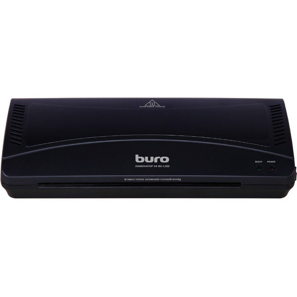 Ламинатор Buro BU-L280