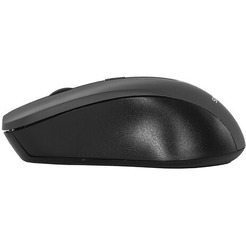 Мышь Sonnen V18 513514 (черный)