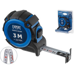 Рулетка STARTUL SE3012-0316M