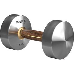 Гантель Proiron Г1100НО (10 кг)