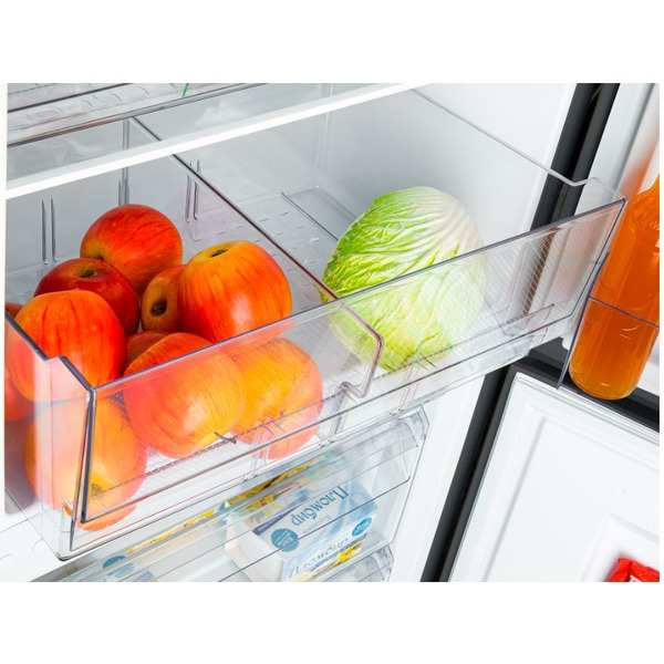 Холодильник ATLANT ХМ-6625-159