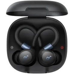 Наушники беспроводные SOUNDCORE Sport X20 Черный