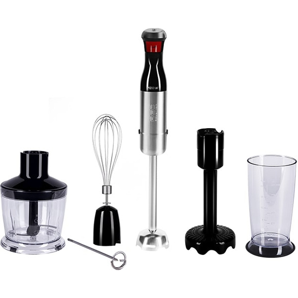 Блендер RED SOLUTION RHB-2968