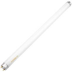 Лампа для уничтожителя REXANT 71-0156