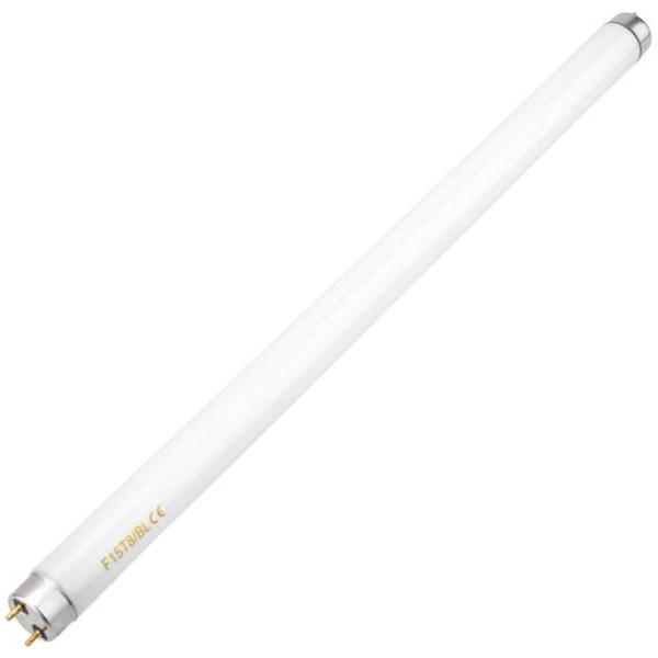 Лампа для уничтожителя REXANT 71-0156