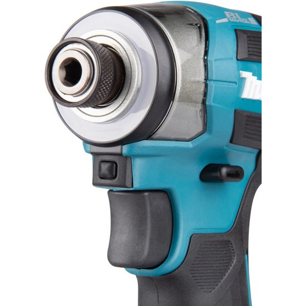 Винтоверт Makita DTD173RTJ