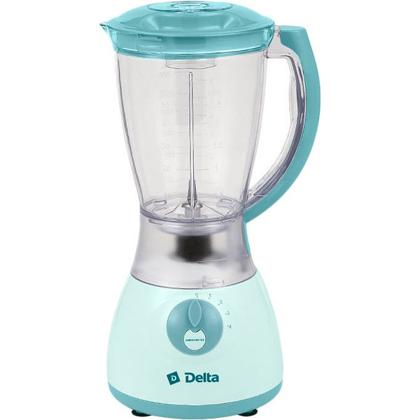 Стационарный блендер Delta DL-7310