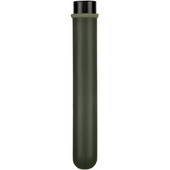 Внешний накопитель Transcend StoreJet 25M3 Slim 2TB TS2TSJ25M3G