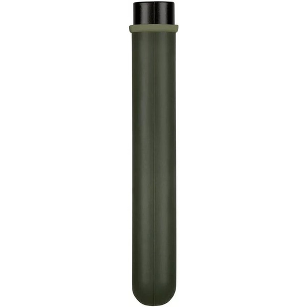 Внешний накопитель Transcend StoreJet 25M3 Slim 2TB TS2TSJ25M3G