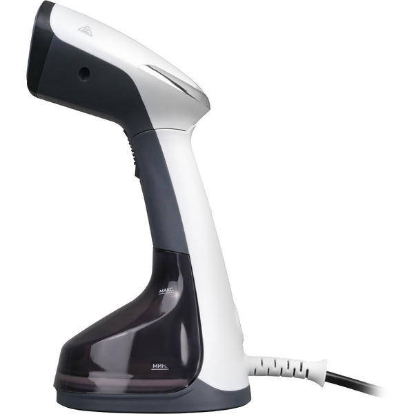 Отпариватель CENTEK CT-2397