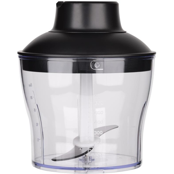 Блендер AIRO HB1500FS