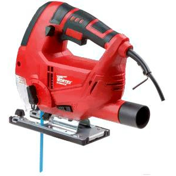 Электролобзик Wortex JS 1009-2 LE (JS10092LE0021)