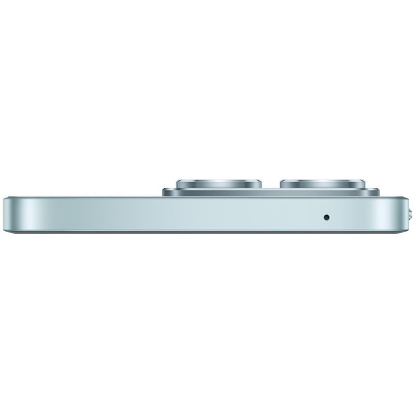 Смартфон HONOR X8b (LLY-LX1) 8GB/128GB Titanium Silver