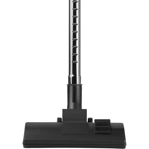 Пылесос Hyundai HYV-C4500