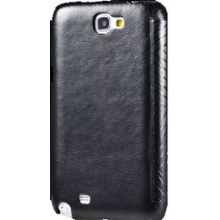 Чехол к мобильному телефону MIRACASE PTMS100Note2
