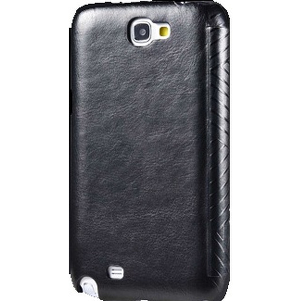 Чехол к мобильному телефону MIRACASE PTMS100Note2