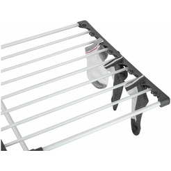 Сушилка для белья Perfecto Linea Ruby 46-000171