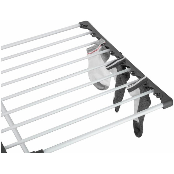 Сушилка для белья Perfecto Linea Ruby 46-000171