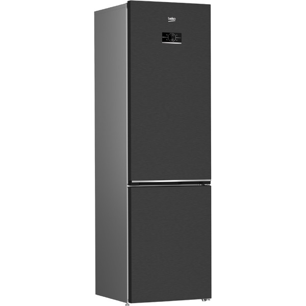 Холодильник Beko B5RCNK403ZXBR KZ RU