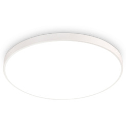 Светильник Ambrella FZ1201