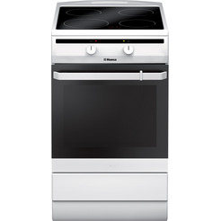 Плита электрическая HANSA FCIW 53000