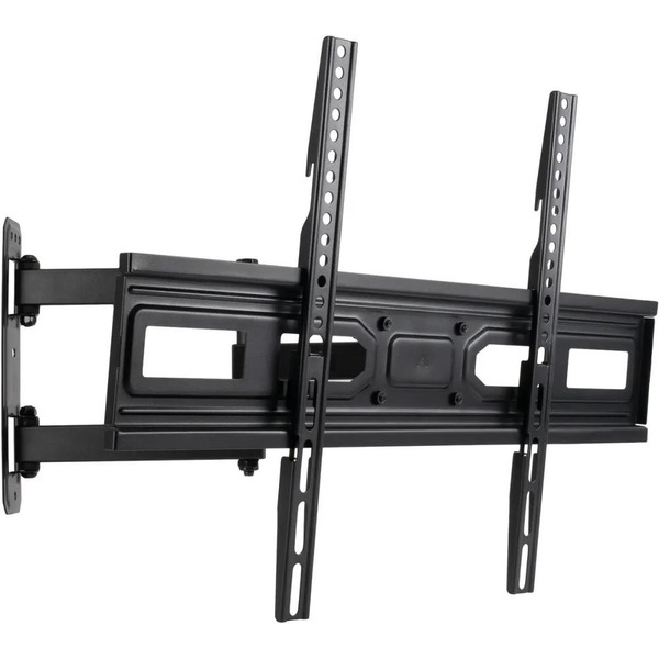 Кронштейн Kromax SunWind 6FS