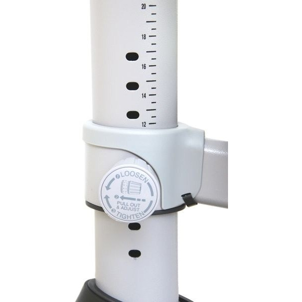 Стул Comf-Pro A/S119-C3-317G-27308-AUTO- 10014