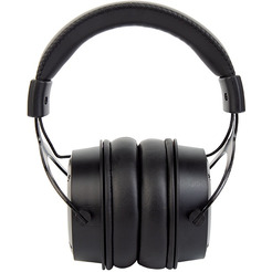 Наушники Music Public Kingdom HP501