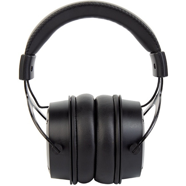 Наушники Music Public Kingdom HP501