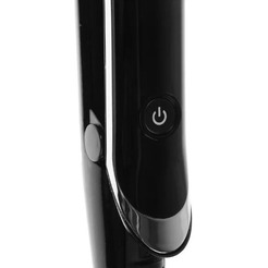 Выпрямитель для волос Sakura SA-4527BK