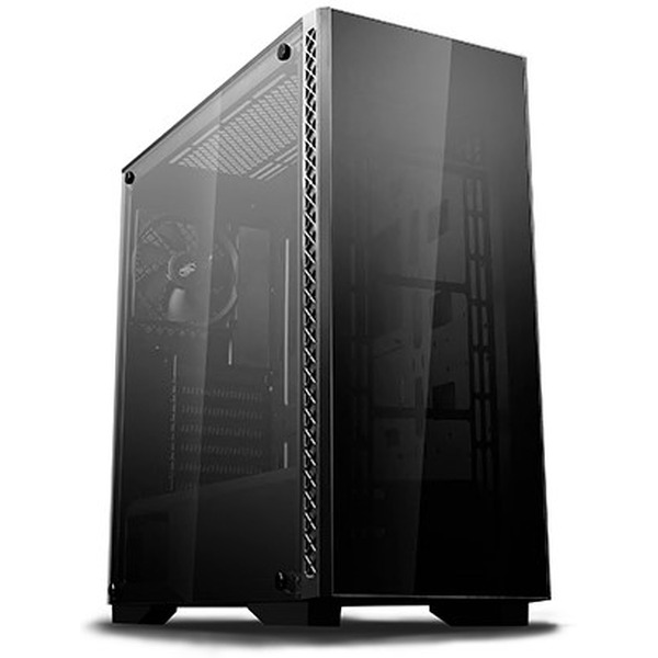 Корпус DeepCool Matrexx 50 (DP-ATX-MATREXX50)