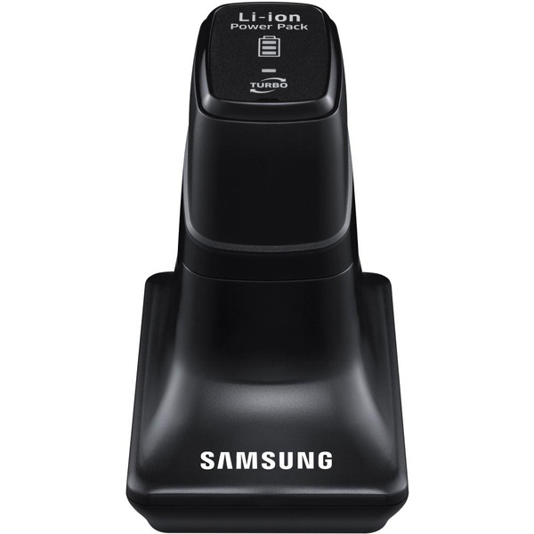 Пылесос SAMSUNG VS60K6080KC/EV