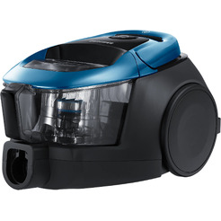 Пылесос SAMSUNG VC18M31A0HU/EV