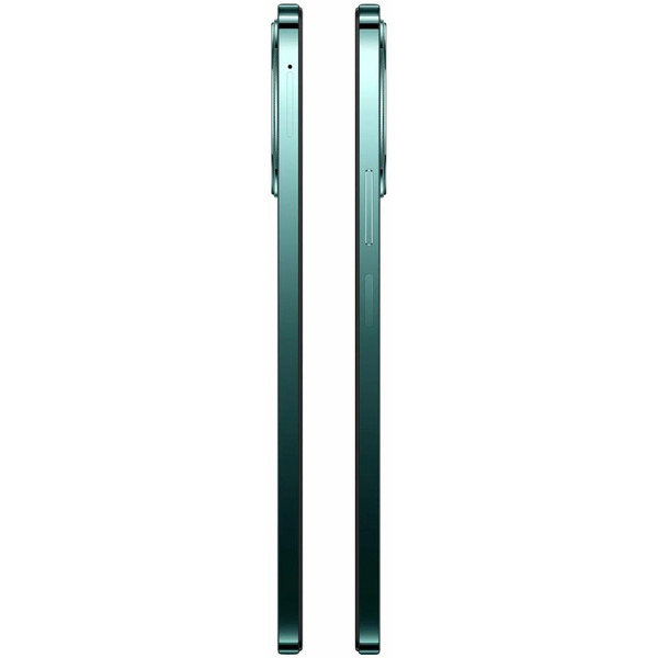 Смартфон vivo Y28 8GB/128GB Agate Green