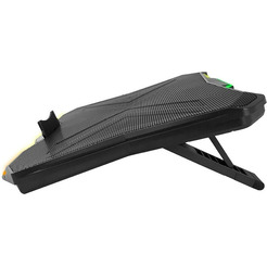 Подставка для ноутбука ESPERANZA EGC110 XALOK