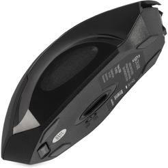 Мышь Oklick 780GW (черный)