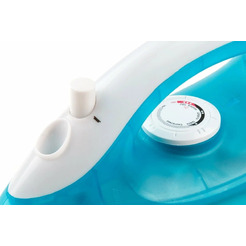 Утюг L'ORNAY 9415