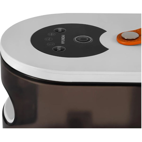 Пылесос Hyundai HYV-PETPRO1