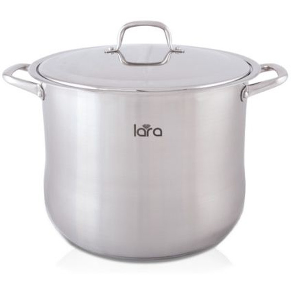 Кастрюля LARA Big Size LR02-46