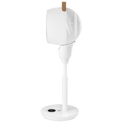 Вентилятор Electrolux EFF-1030W